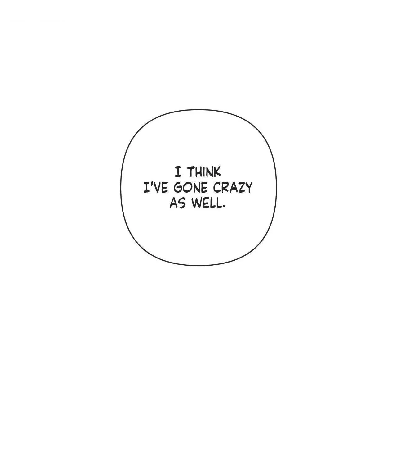 Nevermind Darling Chapter 41 page 63 - 