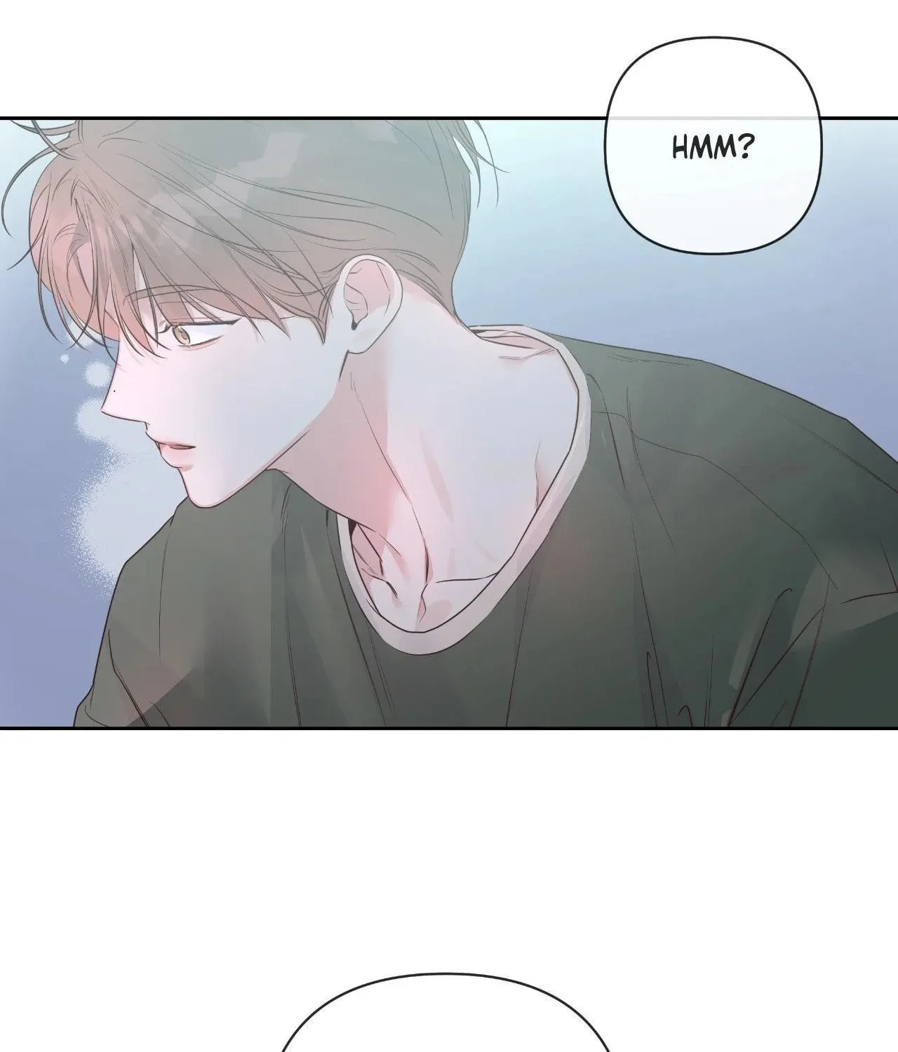 Nevermind Darling Chapter 41 page 64 - 
