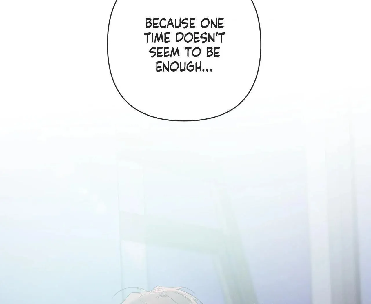 Nevermind Darling Chapter 41 page 65 - 