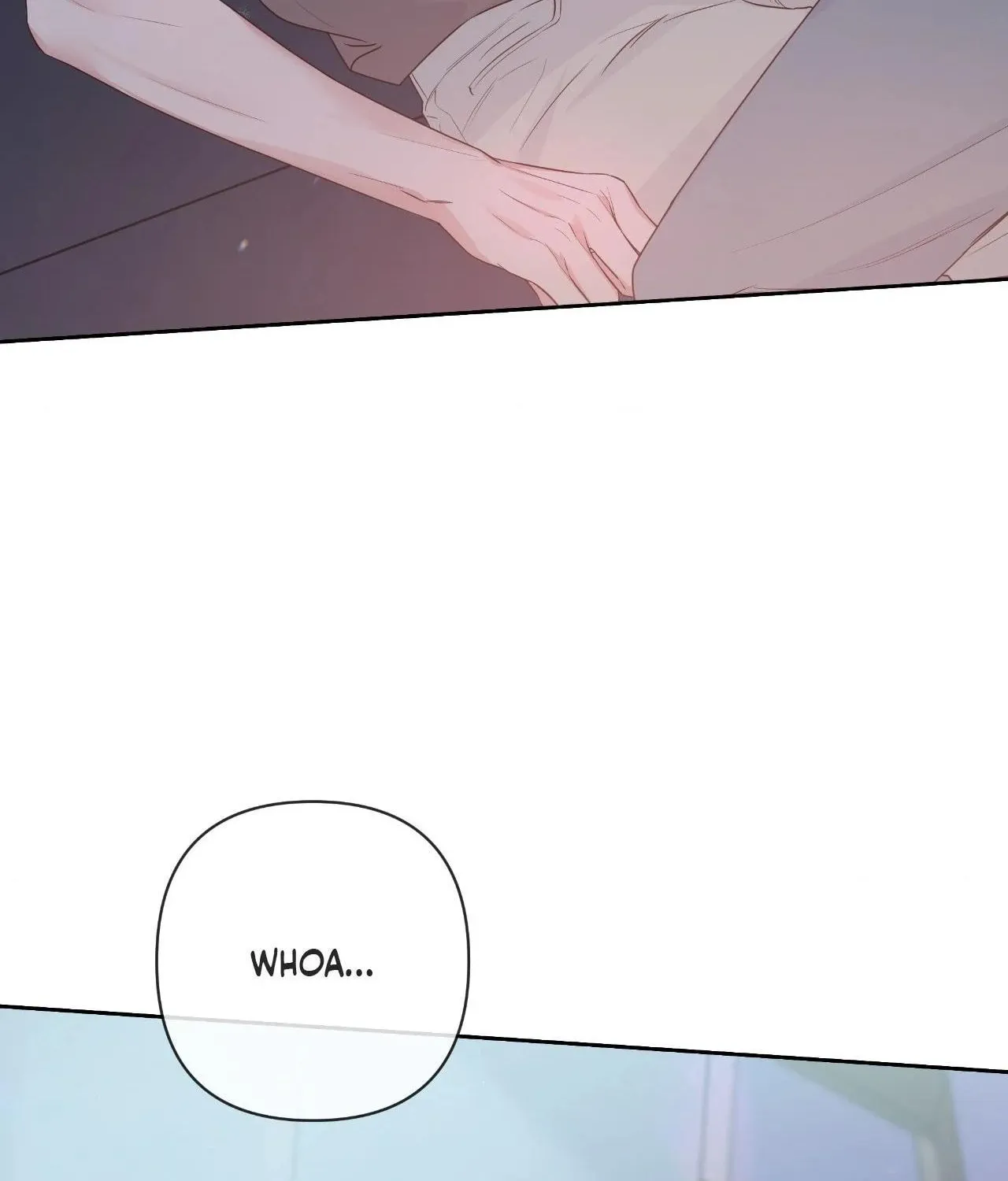 Nevermind Darling Chapter 41 page 67 - 