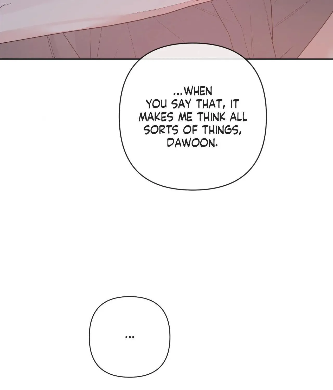 Nevermind Darling Chapter 41 page 70 - 