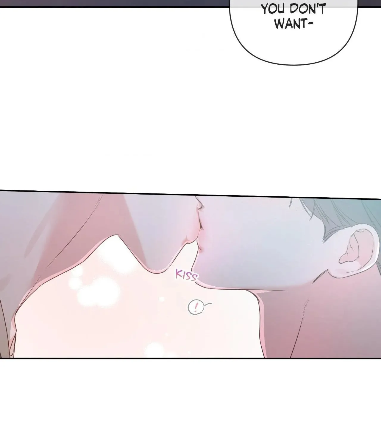 Nevermind Darling Chapter 41 page 74 - 