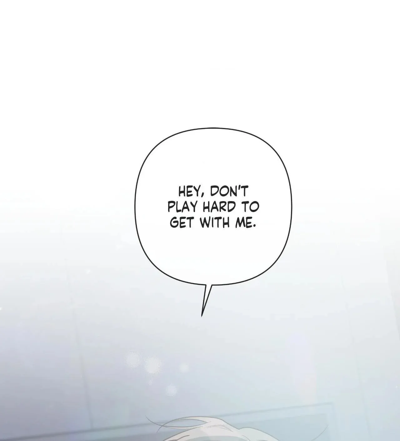 Nevermind Darling Chapter 41 page 75 - 
