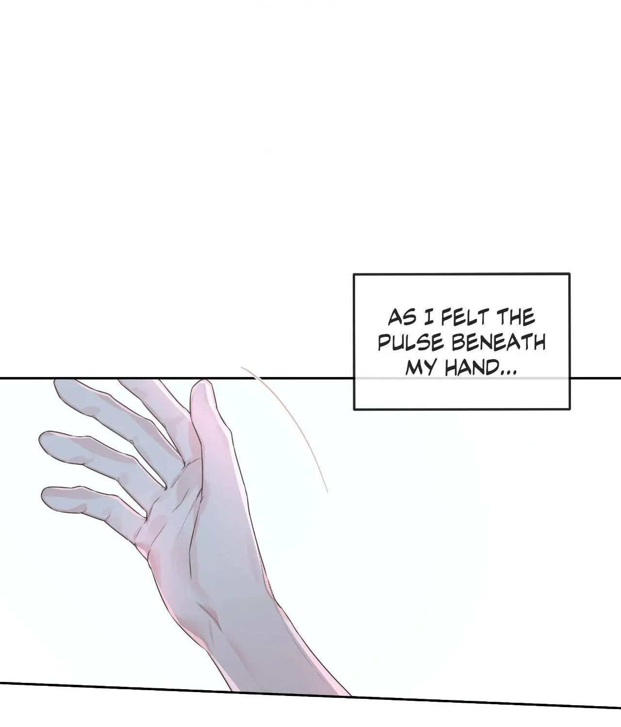 Nevermind Darling Chapter 41 page 77 - 