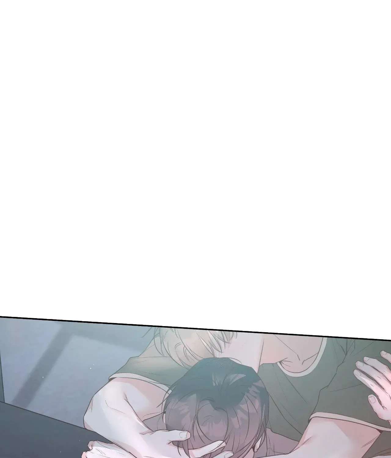 Nevermind Darling Chapter 41 page 78 - 