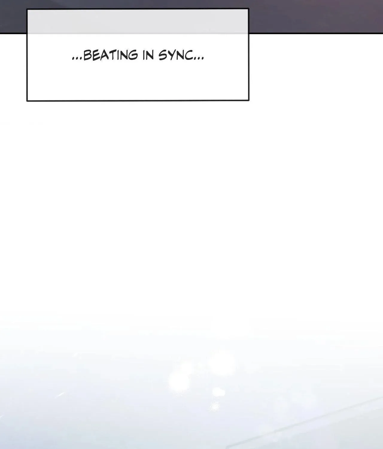 Nevermind Darling Chapter 41 page 80 - 
