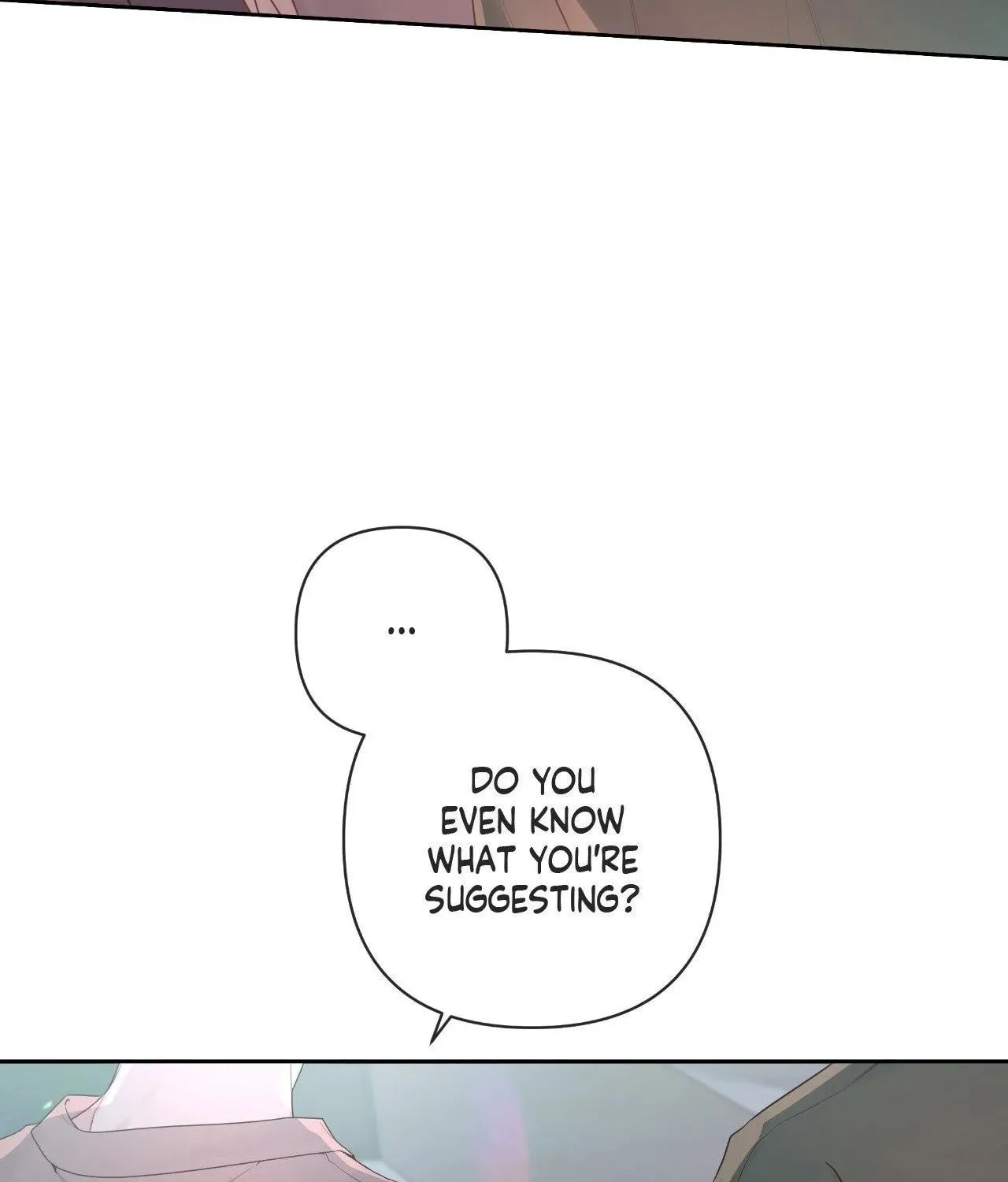 Nevermind Darling Chapter 41 page 9 - 