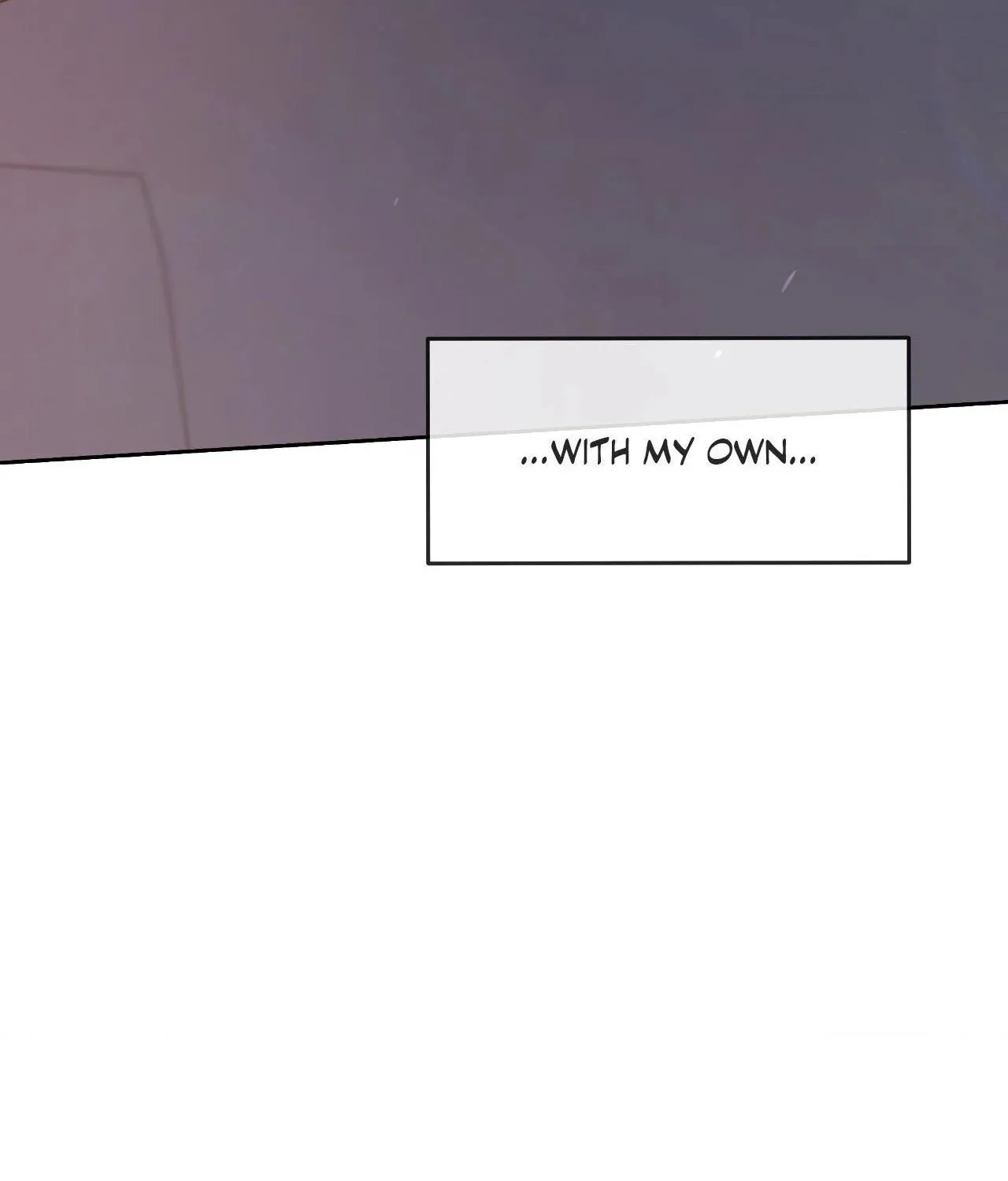 Nevermind Darling Chapter 41 page 82 - 