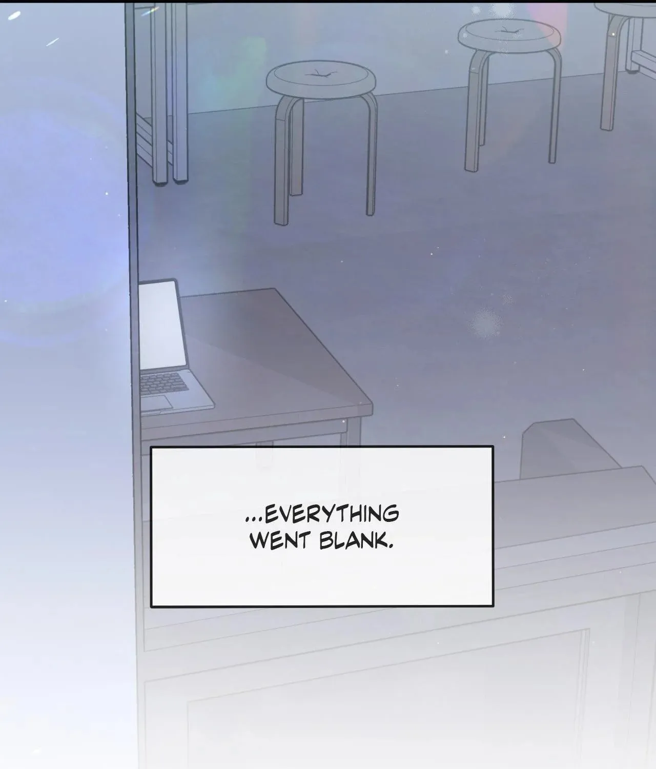 Nevermind Darling Chapter 41 page 84 - 