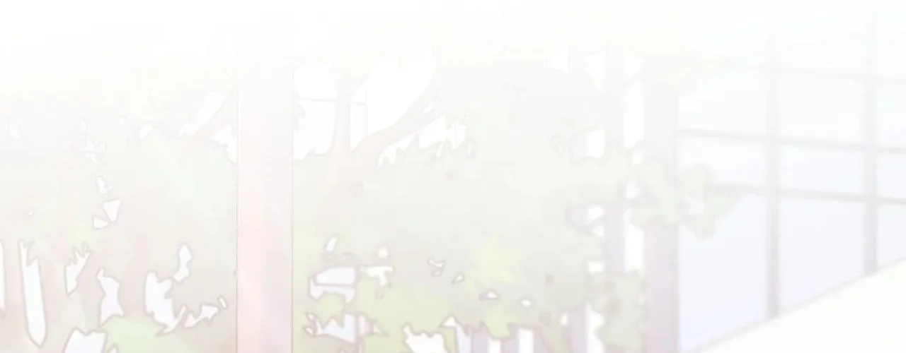 Nevermind Darling Chapter 41 page 87 - 