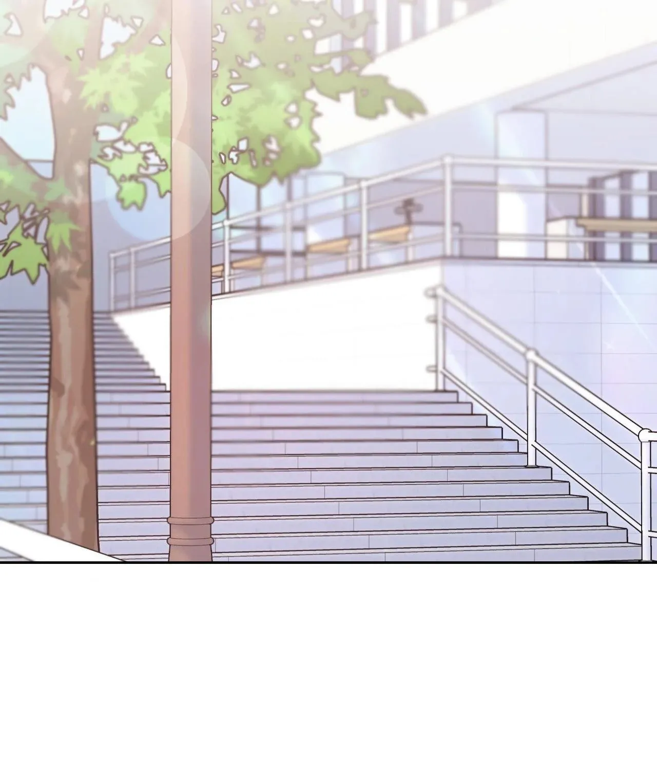 Nevermind Darling Chapter 41 page 88 - 
