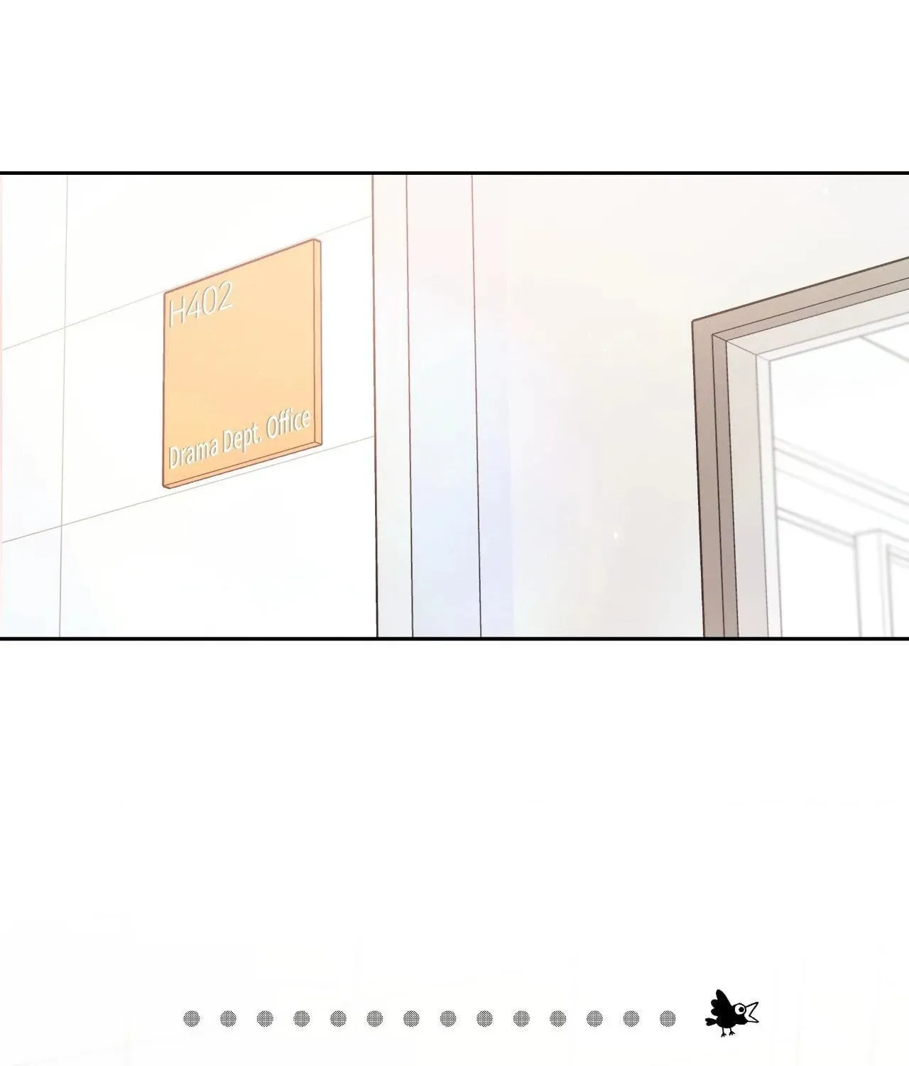 Nevermind Darling Chapter 41 page 89 - 