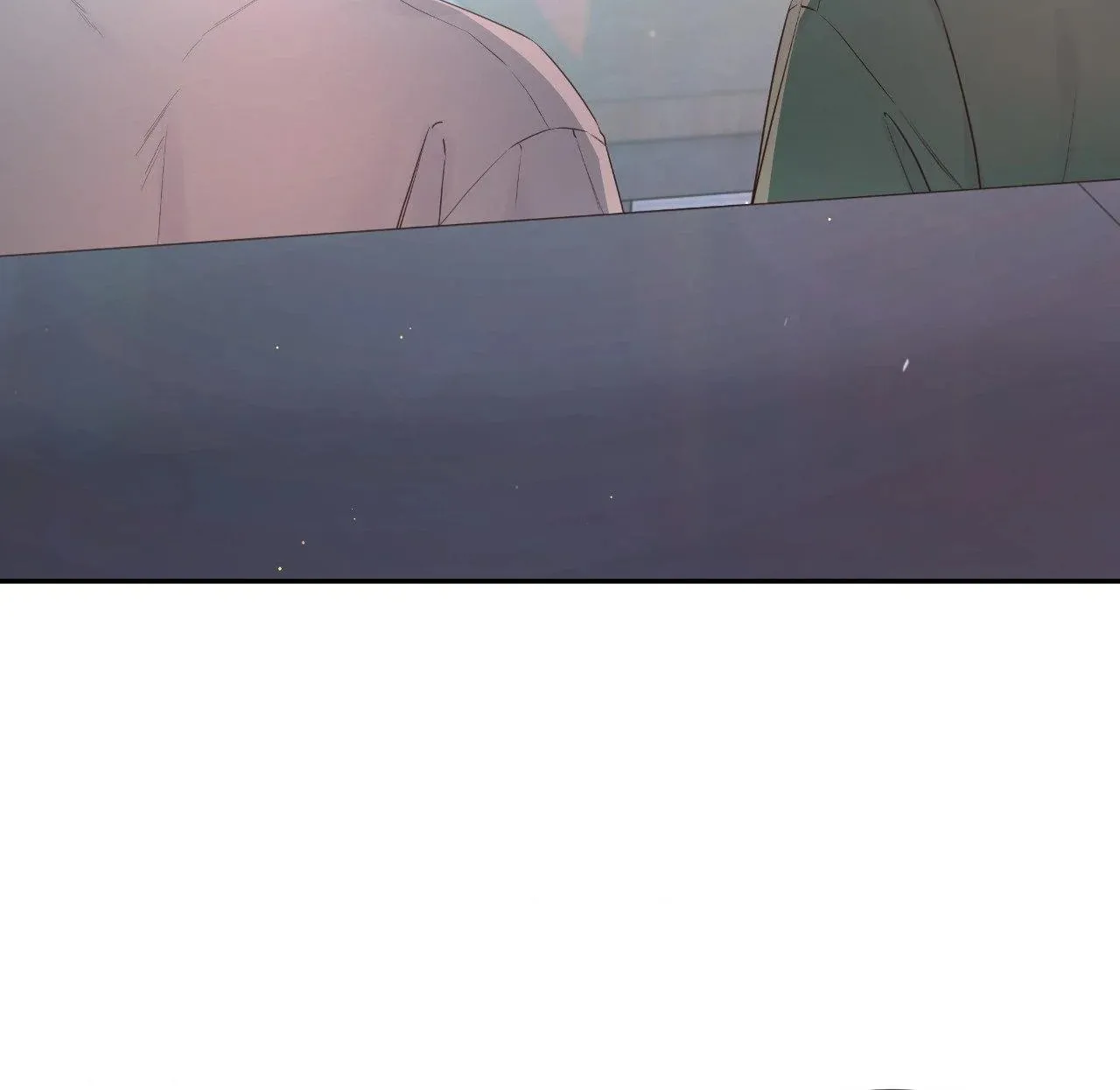 Nevermind Darling Chapter 41 page 10 - 