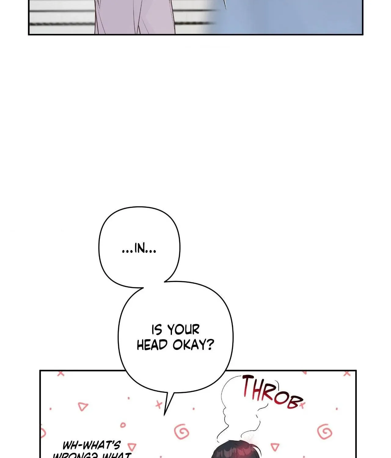 Nevermind Darling Chapter 41 page 93 - 