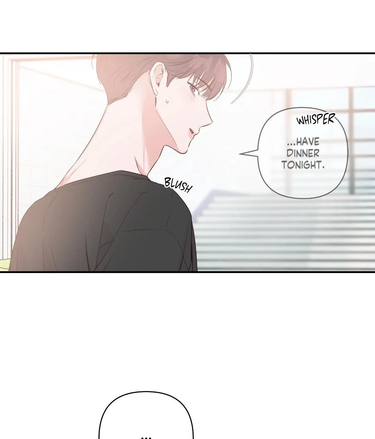 Nevermind Darling Chapter 42 page 102 - 