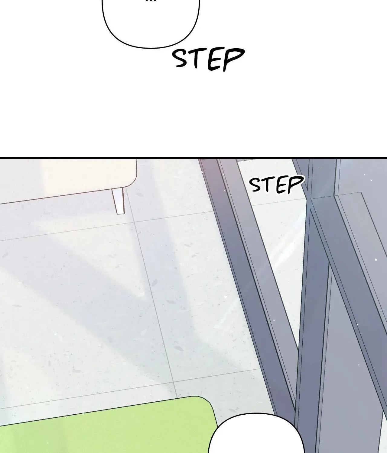 Nevermind Darling Chapter 42 page 103 - 
