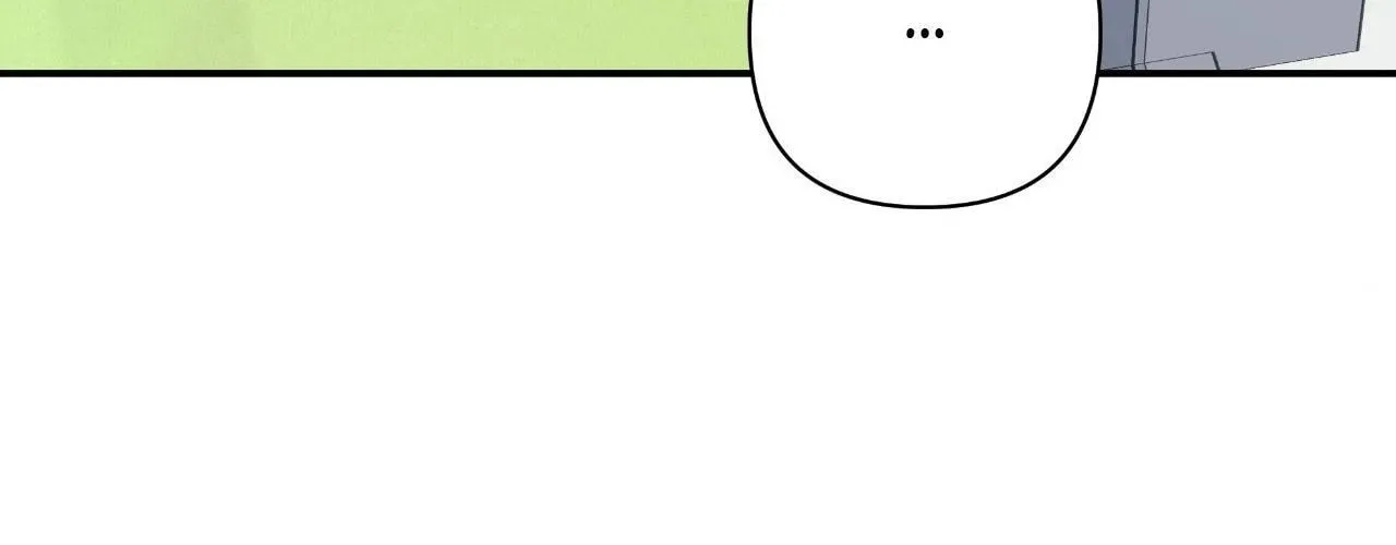 Nevermind Darling Chapter 42 page 104 - 