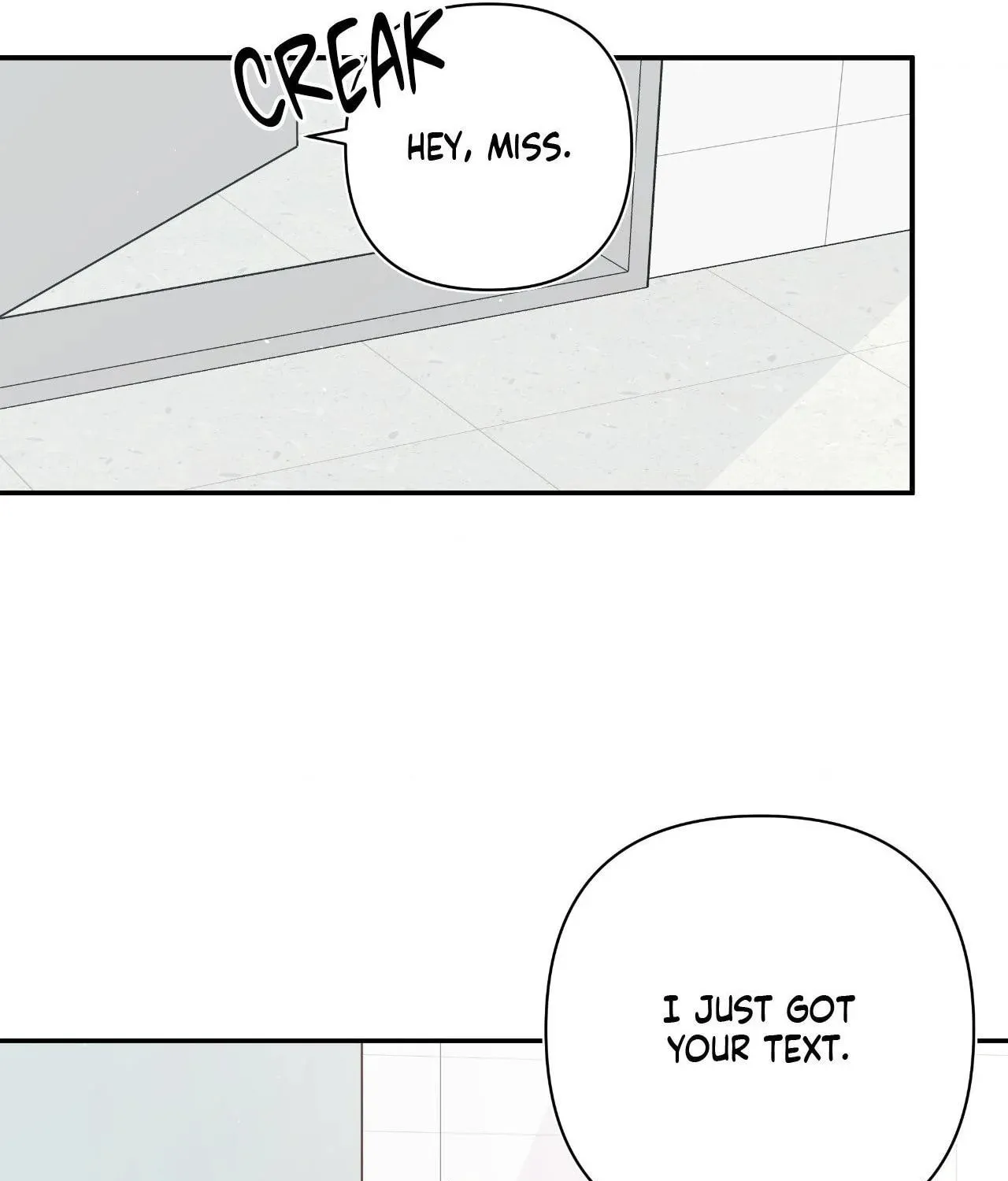 Nevermind Darling Chapter 42 page 113 - 