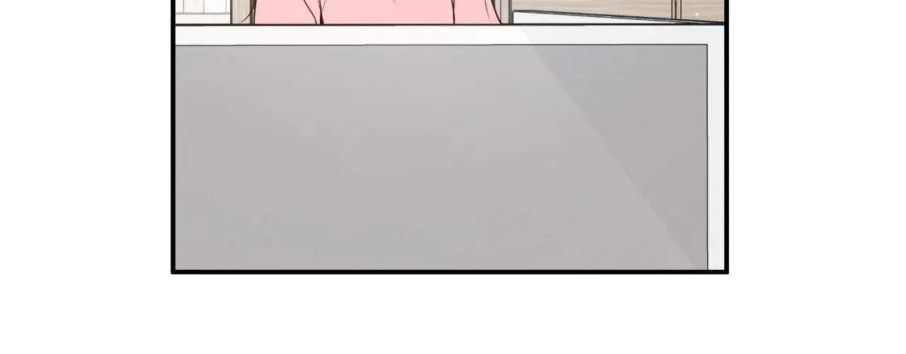 Nevermind Darling Chapter 42 page 116 - 