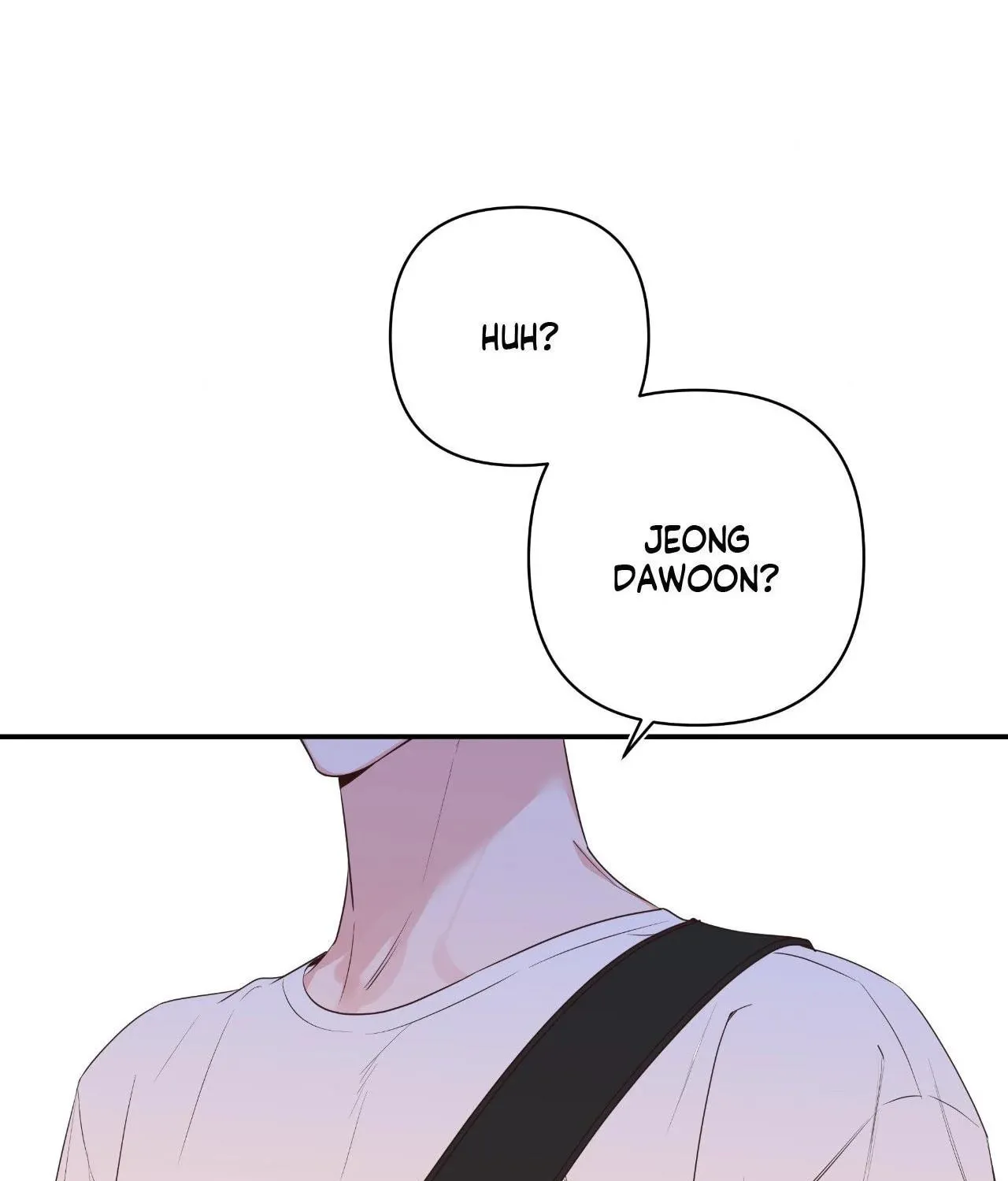 Nevermind Darling Chapter 42 page 117 - 