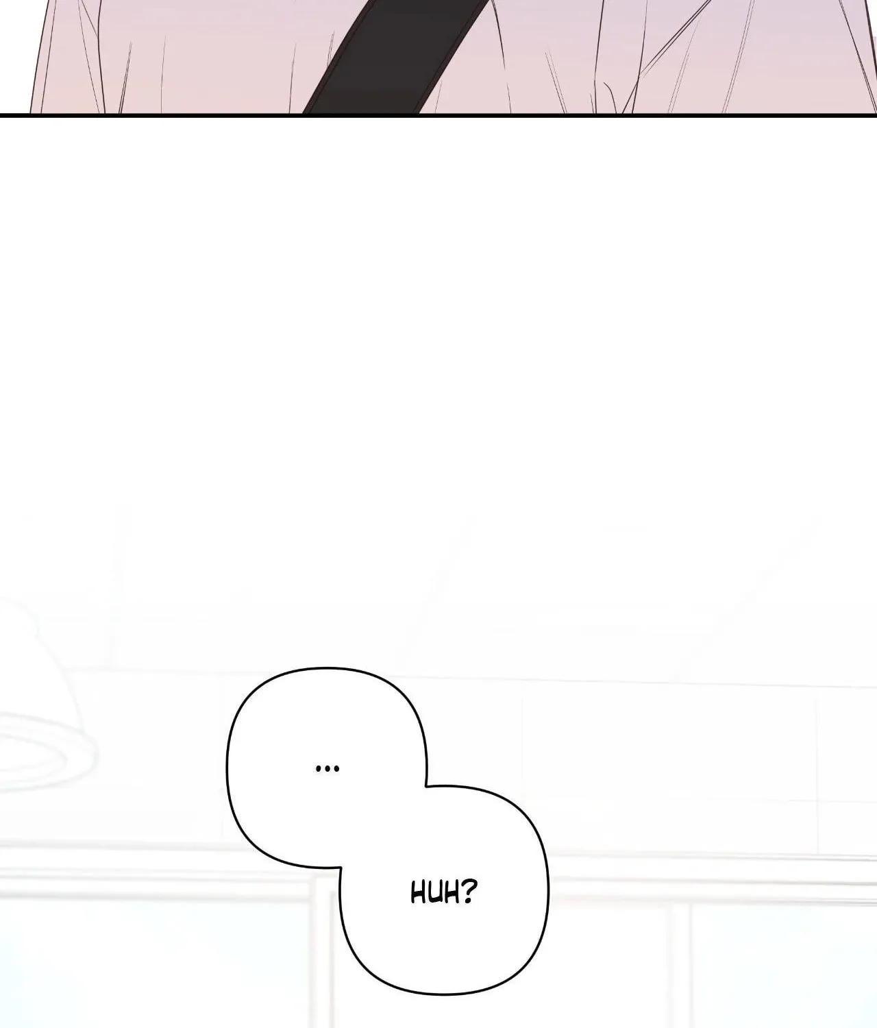 Nevermind Darling Chapter 42 page 118 - 