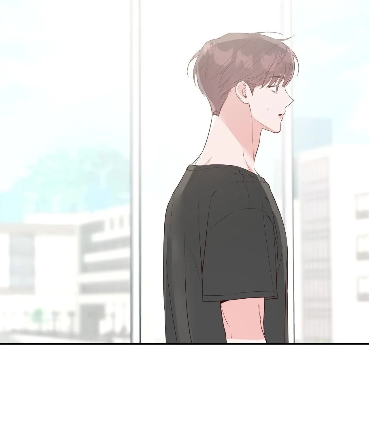 Nevermind Darling Chapter 42 page 119 - 