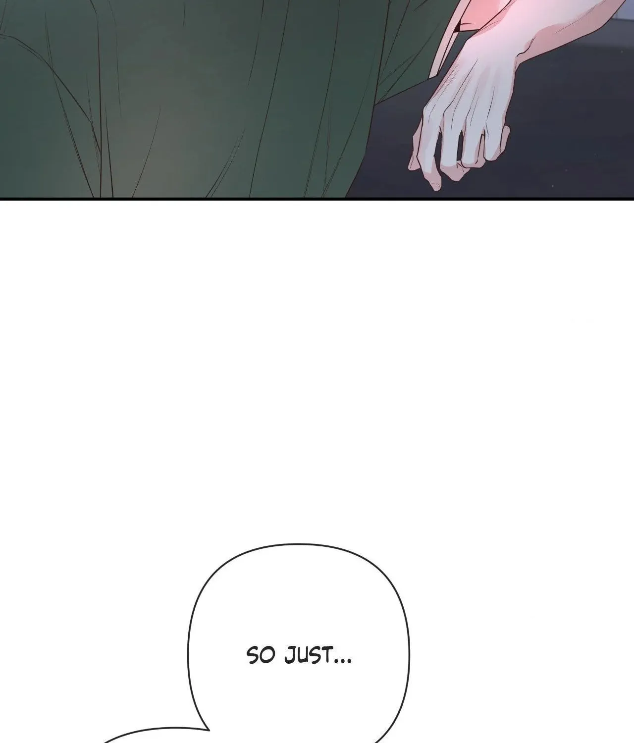 Nevermind Darling Chapter 42 page 13 - 
