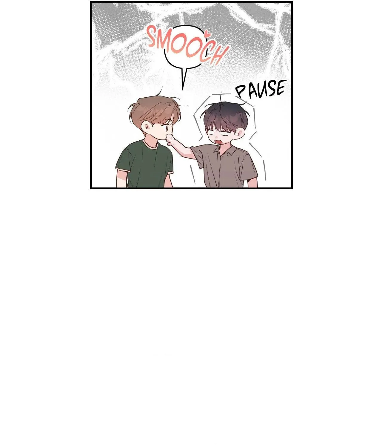 Nevermind Darling Chapter 42 page 20 - 