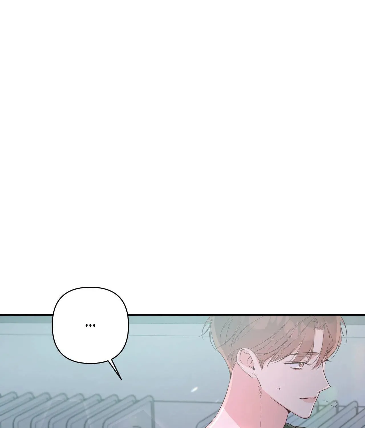 Nevermind Darling Chapter 42 page 22 - 