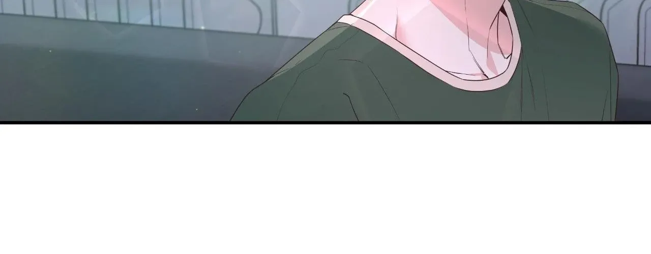 Nevermind Darling Chapter 42 page 23 - 