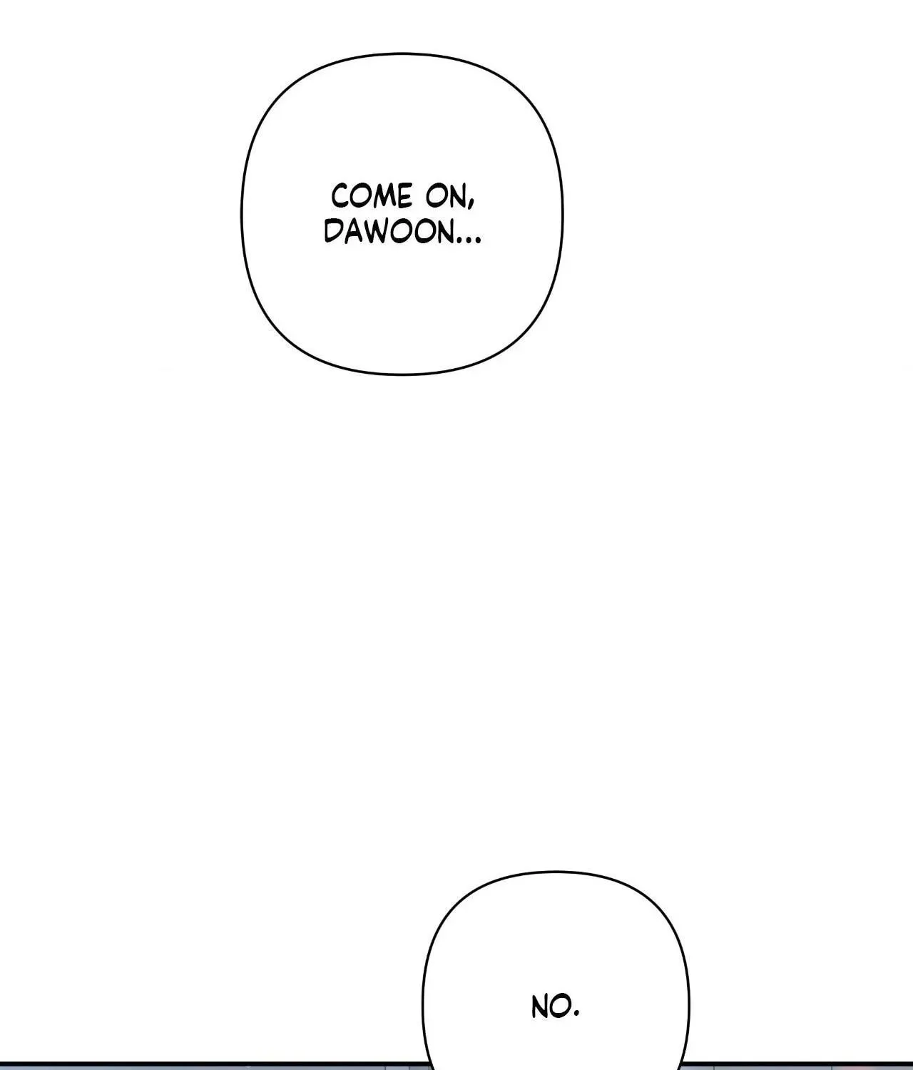 Nevermind Darling Chapter 42 page 4 - 