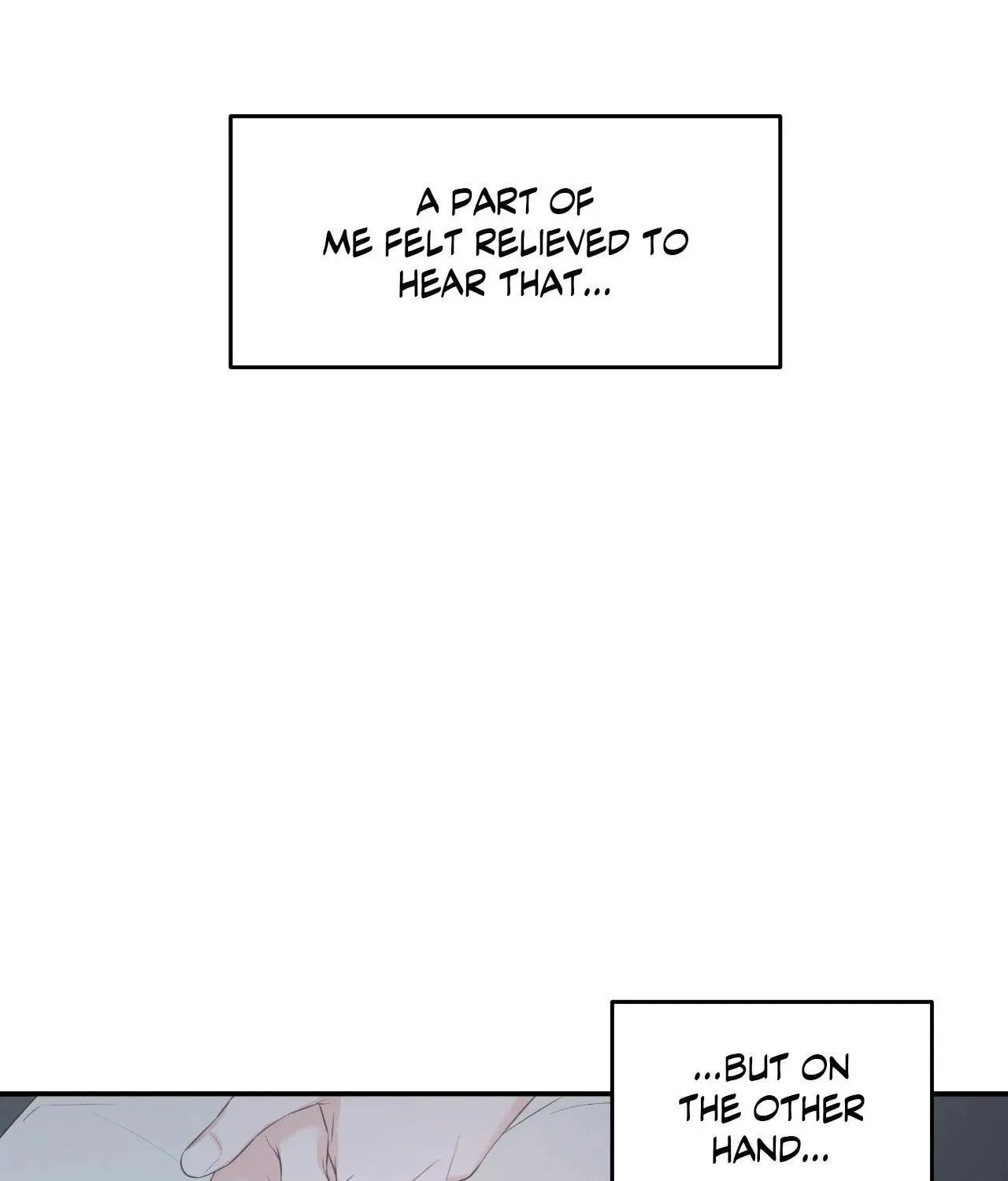 Nevermind Darling Chapter 42 page 31 - 