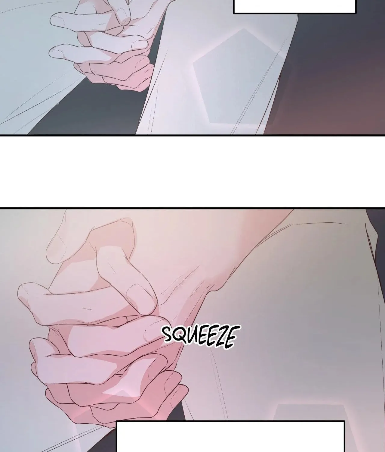 Nevermind Darling Chapter 42 page 32 - 