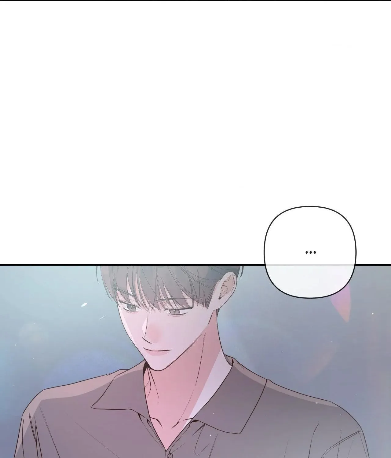 Nevermind Darling Chapter 42 page 36 - 