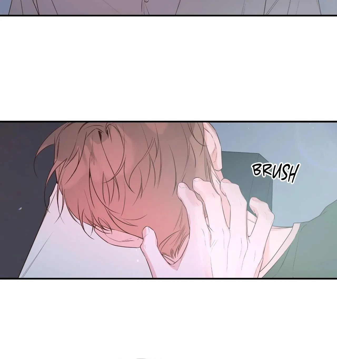 Nevermind Darling Chapter 42 page 37 - 