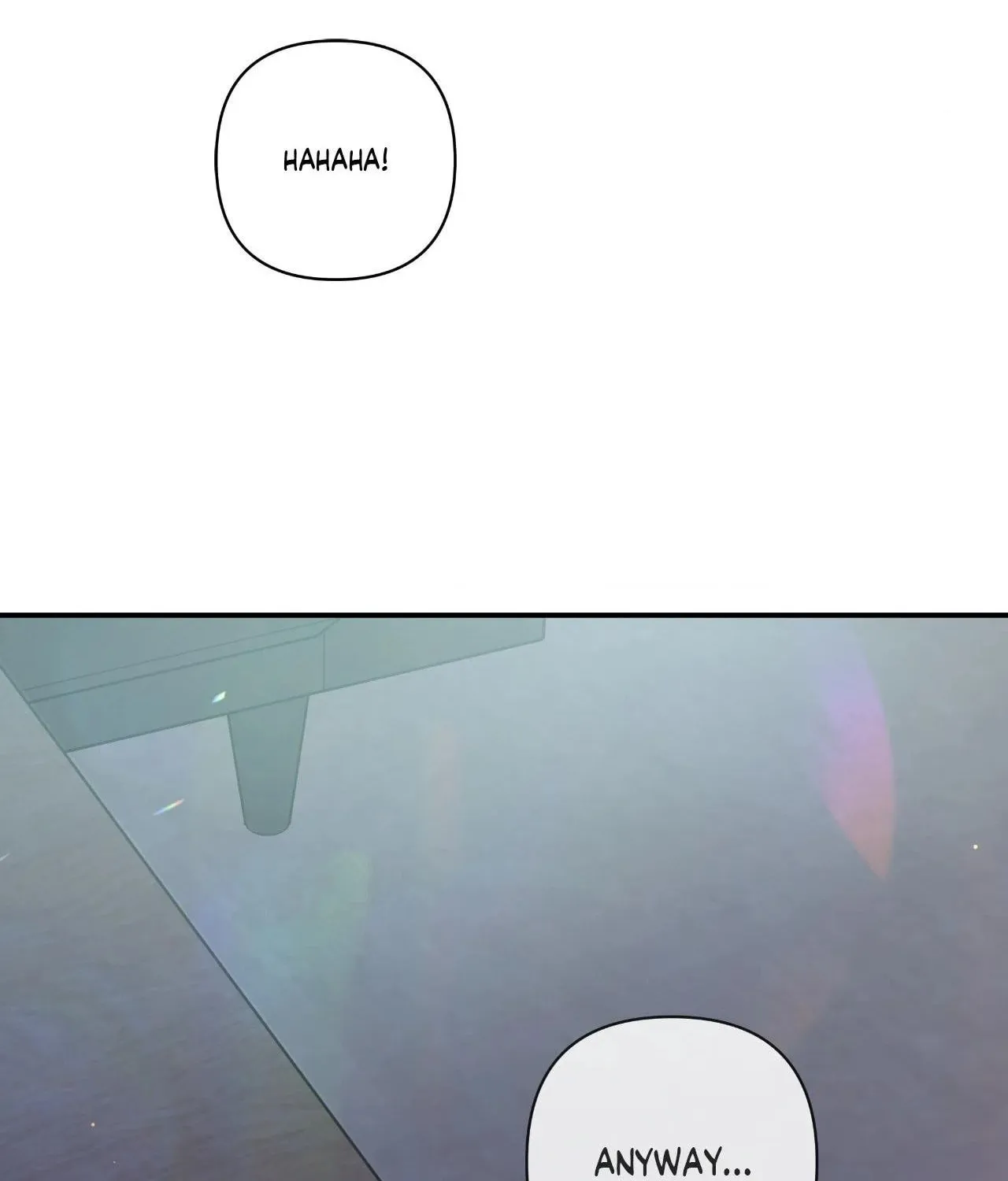 Nevermind Darling Chapter 42 page 39 - 
