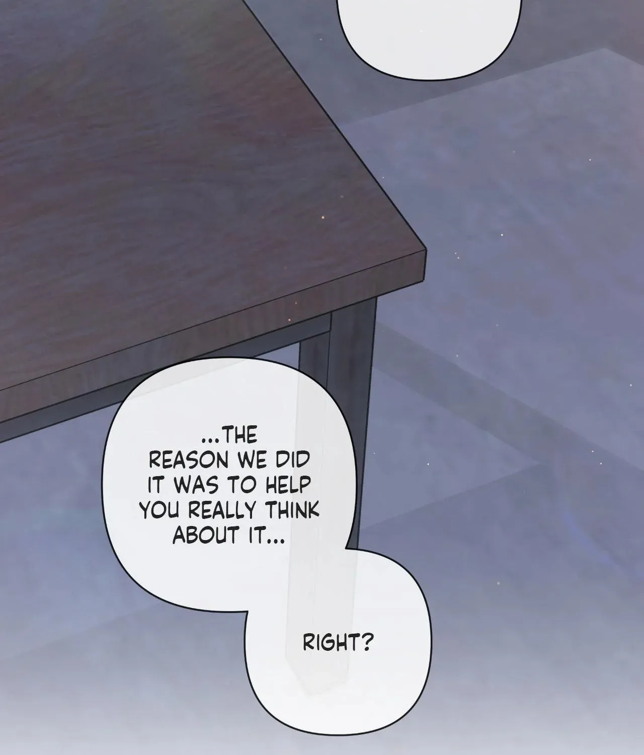 Nevermind Darling Chapter 42 page 40 - 