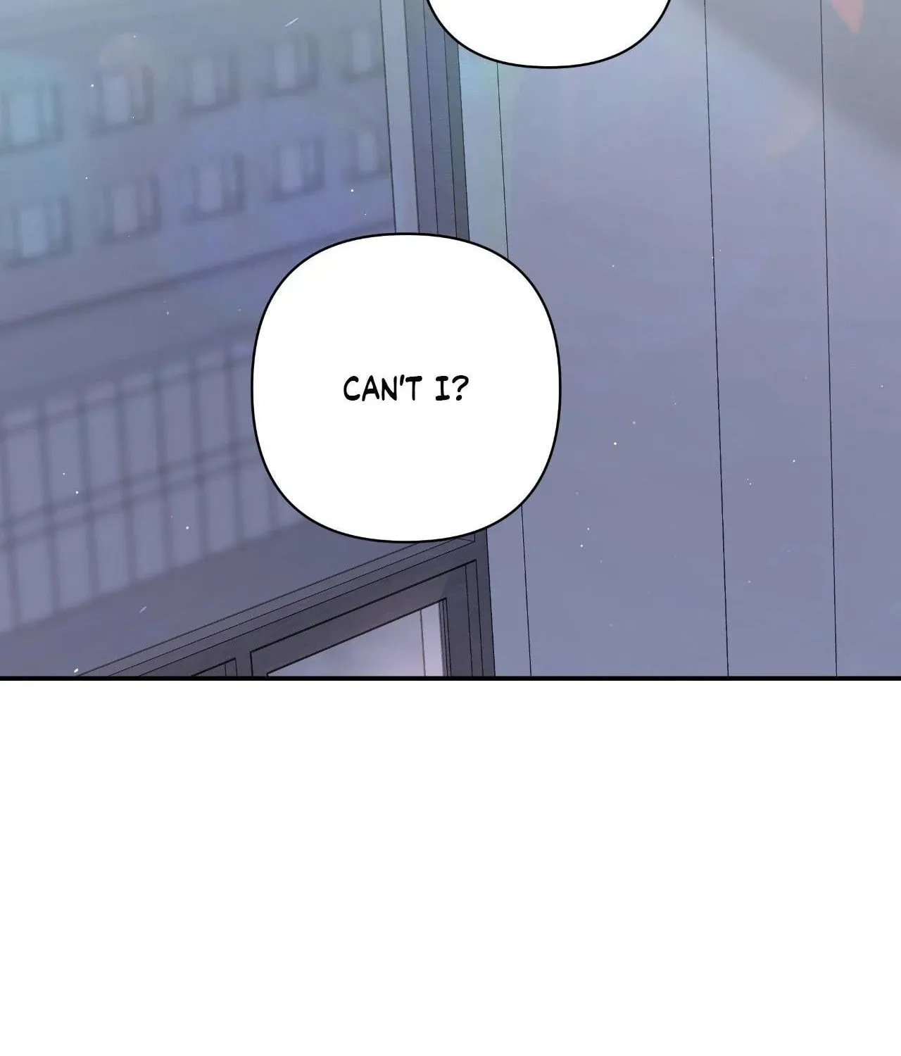 Nevermind Darling Chapter 42 page 5 - 