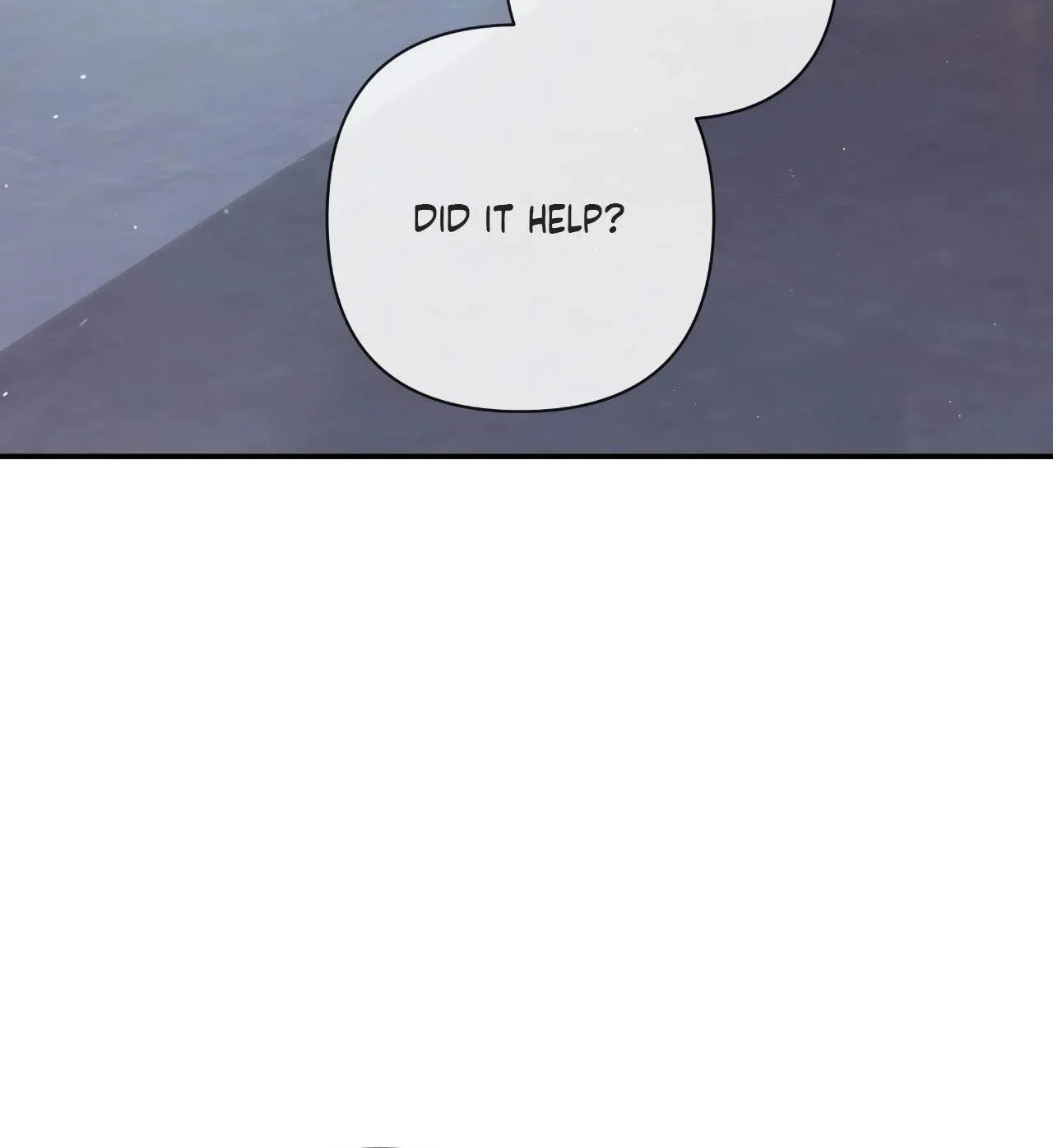 Nevermind Darling Chapter 42 page 44 - 