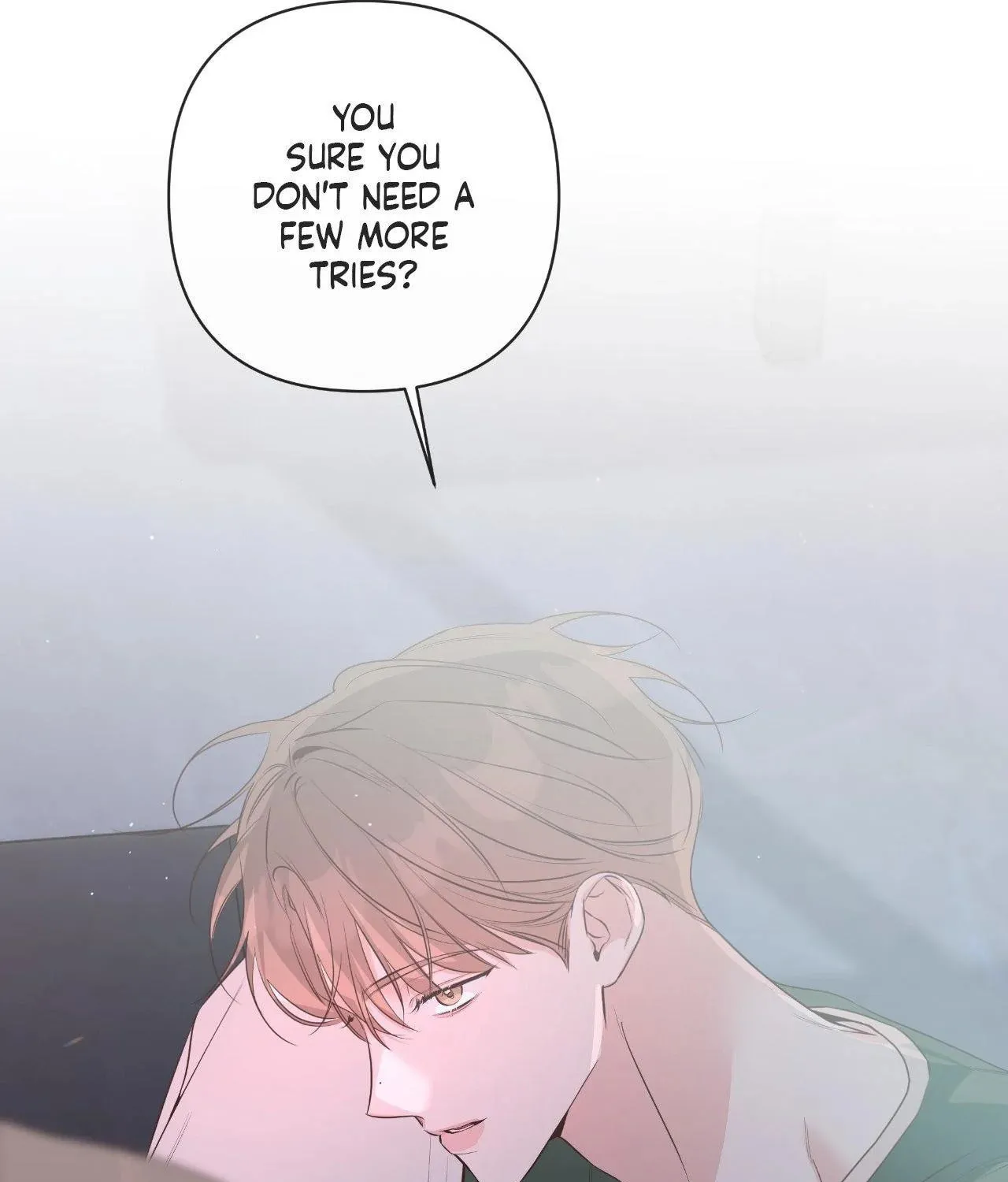 Nevermind Darling Chapter 42 page 45 - 