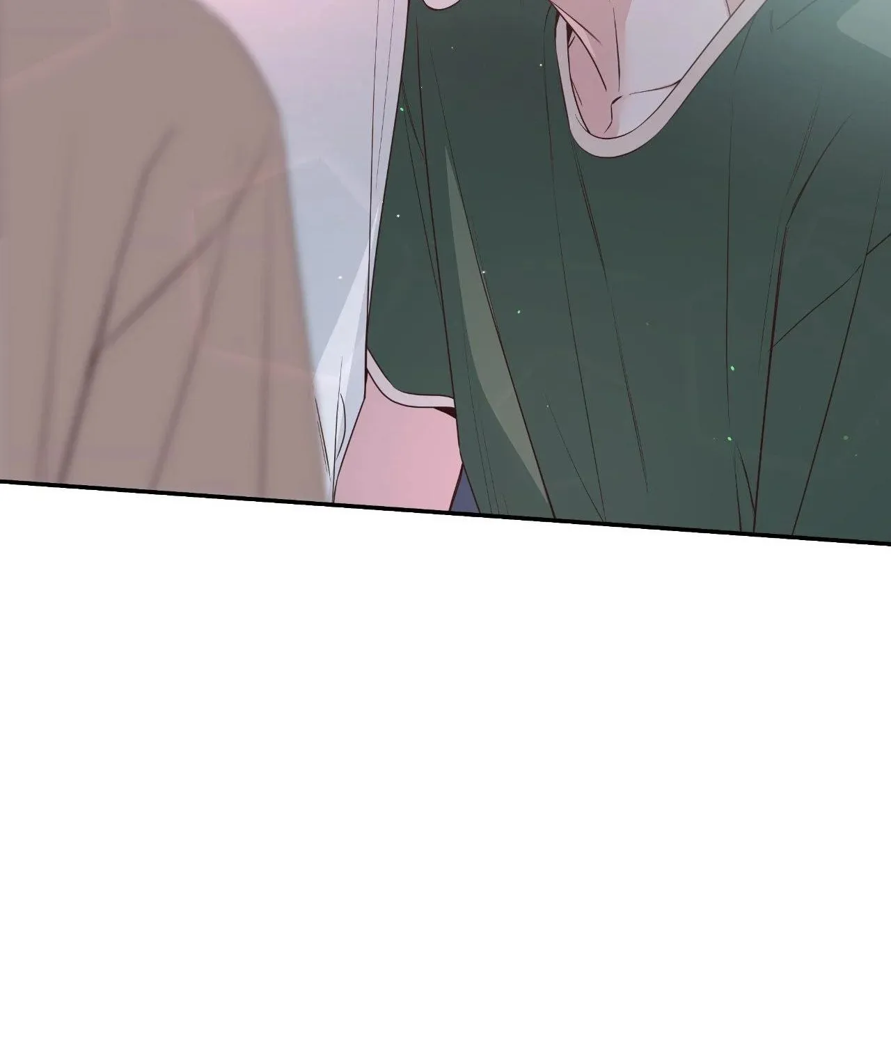 Nevermind Darling Chapter 42 page 46 - 