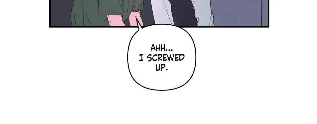 Nevermind Darling Chapter 42 page 48 - 