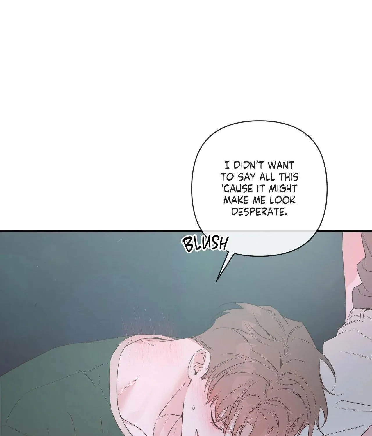 Nevermind Darling Chapter 42 page 49 - 