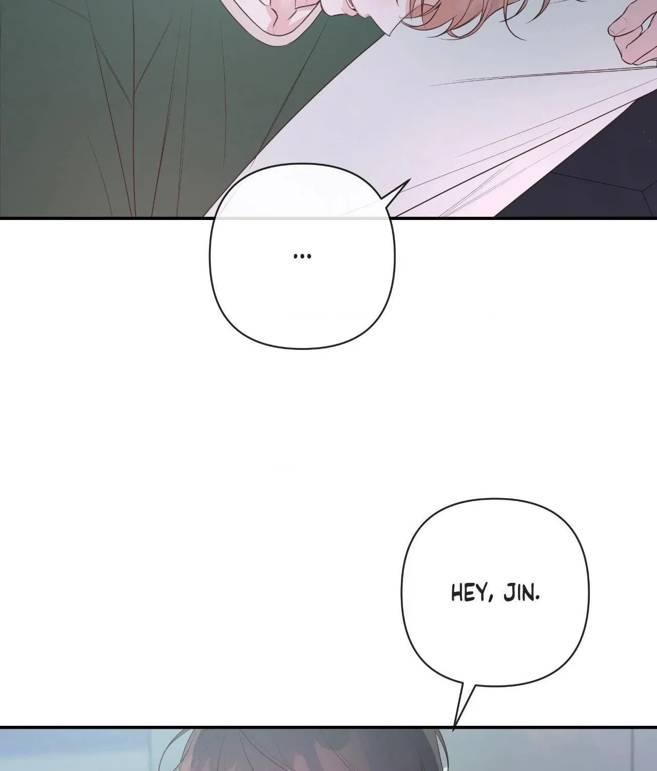 Nevermind Darling Chapter 42 page 50 - 