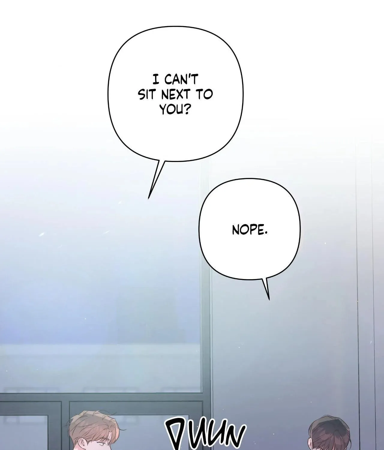 Nevermind Darling Chapter 42 page 6 - 
