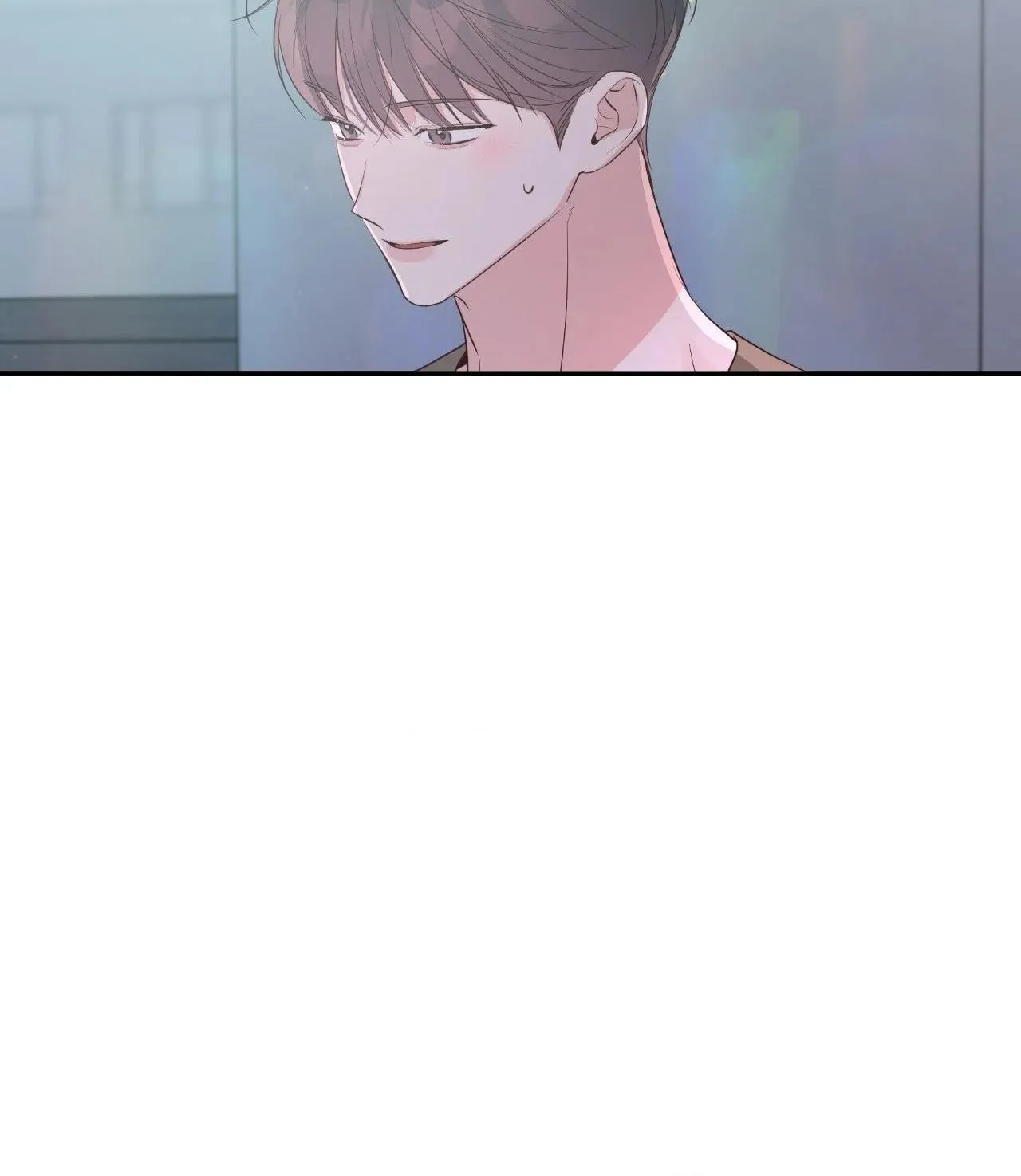 Nevermind Darling Chapter 42 page 51 - 