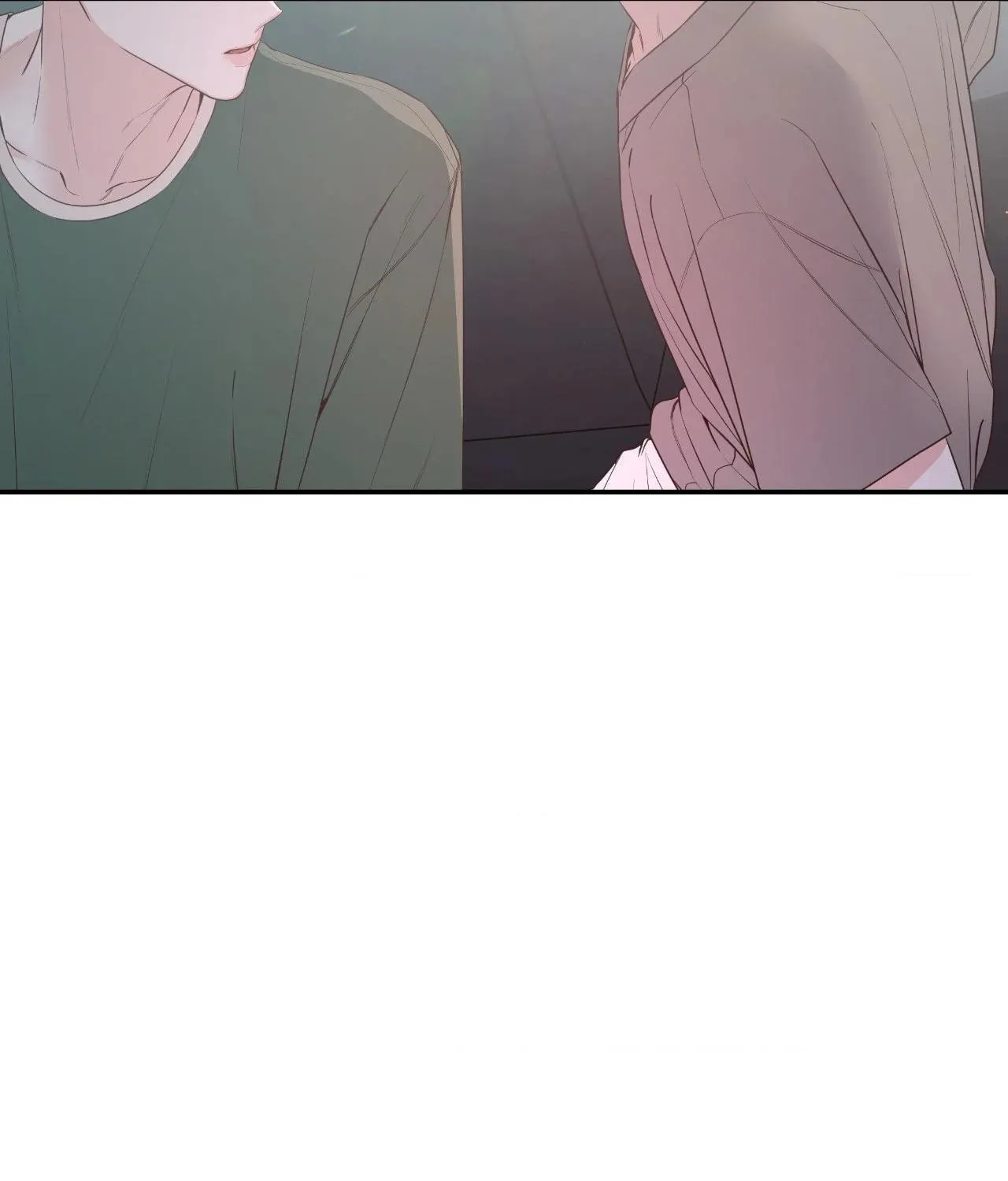 Nevermind Darling Chapter 42 page 56 - 
