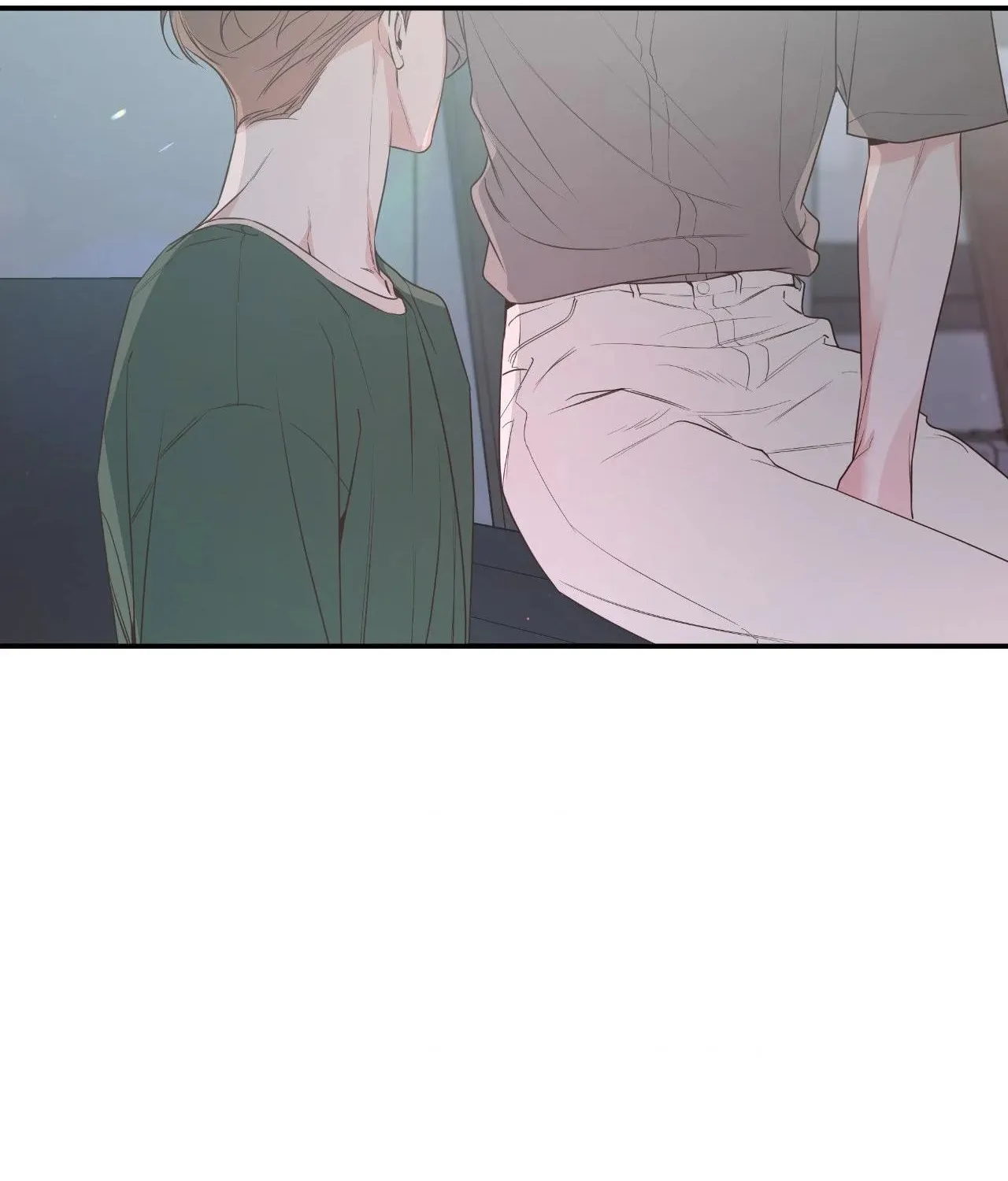 Nevermind Darling Chapter 42 page 57 - 