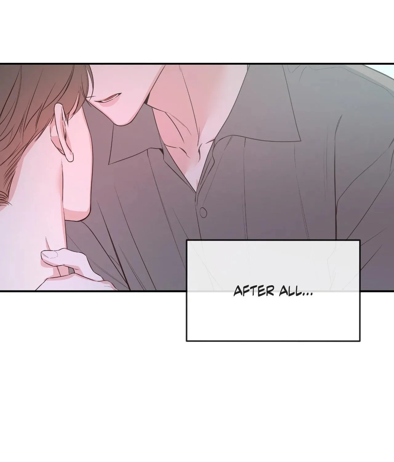 Nevermind Darling Chapter 42 page 58 - 