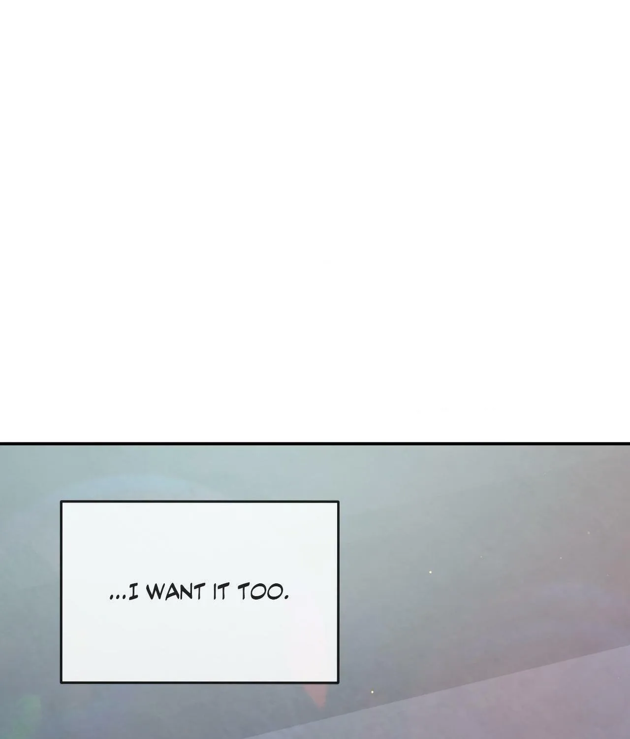Nevermind Darling Chapter 42 page 60 - 